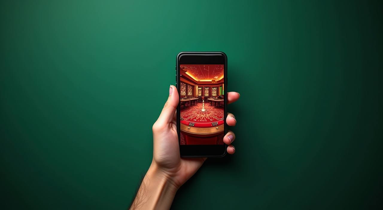 ads1115 mobile gaming