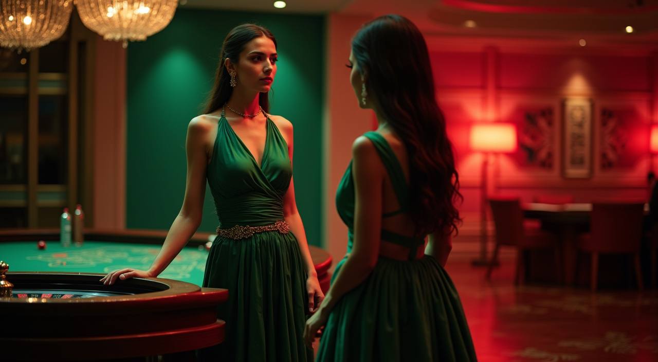 ads1115 কারাতে বেট