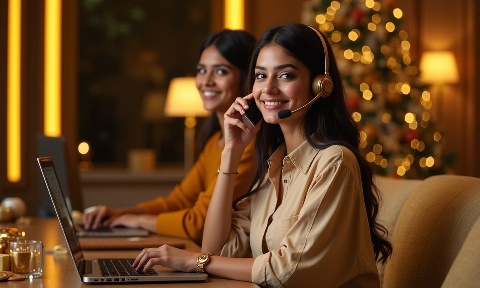 ads1115 ads1115-এ Table Let Ride Poker — তিন কার্ডের আসল মজা
